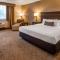 Best Western Green Bay Inn and Conference Center - Green Bay