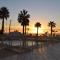 Playa Paraíso Resort