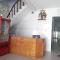 Minh Duc Guesthouse