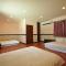 Seasons Homestay