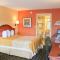 Rose Garden Inn & Suites Thomasville - Thomasville