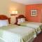 Rose Garden Inn & Suites Thomasville - Thomasville