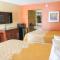 Rose Garden Inn & Suites Thomasville - Thomasville