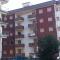 A Casa Di Luca