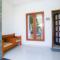 Dpadang villa & Homestay