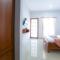 Dpadang villa & Homestay