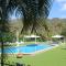 Amaroo On Mandalay, Magnetic Island