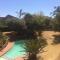 At The View B&B - Roodepoort