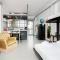 Monastiraki Factory CityCenter- Unspoiled Athens Apartments
