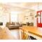 Beautiful 2 bedroom house in Central Brighton Foto: Beautiful 2 bedroom house in Central Brighton