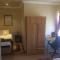 At The View B&B