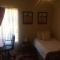 At The View B&B