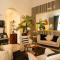 Hotel De La Pace, Sure Hotel Collection by Best Western