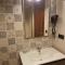 Hostal los Esquiladores