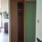 Hostal los Esquiladores