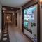 Hotel MYSTAYS PREMIER Dojima
