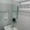 Unit 1109 Cityscape Residences
