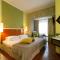 Hotel De La Pace, Sure Hotel Collection by Best Western