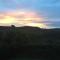 At The View B&B