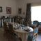 At The View B&B