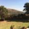At The View B&B