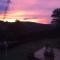 At The View B&B