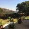 At The View B&B