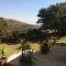 At The View B&B - Roodepoort