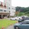 Foto: Hongcheon Resortel 20/22