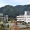 Foto: Hongcheon Resortel 18/22