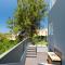 Nisos Villa, Pool & Heated SpaWhirlpool, Walking to Beach, By ThinkVilla