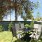 Nisos Villa, Pool & Heated SpaWhirlpool, Walking to Beach, By ThinkVilla