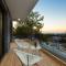 Nisos Villa, Pool & Heated SpaWhirlpool, Walking to Beach, By ThinkVilla