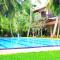 Villa 45 - Balapitiya