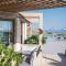 Foto: Kavos Beach Apartments & Studios 82/284