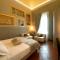 Hotel De La Pace, Sure Hotel Collection by Best Western