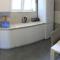 Apartament Kleopatra