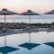 Foto: Kavos Beach Apartments & Studios 65/284