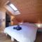 Serre Che Chalet