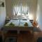 Apartman Srce - Daruvar
