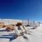 Serre Che Chalet