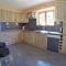 Serre Che Chalet