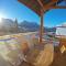 Serre Che Chalet
