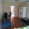 Apartman Srce - Daruvar