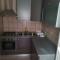 Apartman Srce - Daruvar