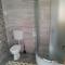 Apartman Srce - Daruvar