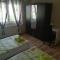 Apartman Srce - Daruvar