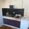 Apartman Srce - Daruvar