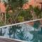 Medori Putih Homestay