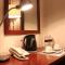 The Plaza Hotel Balanga City
